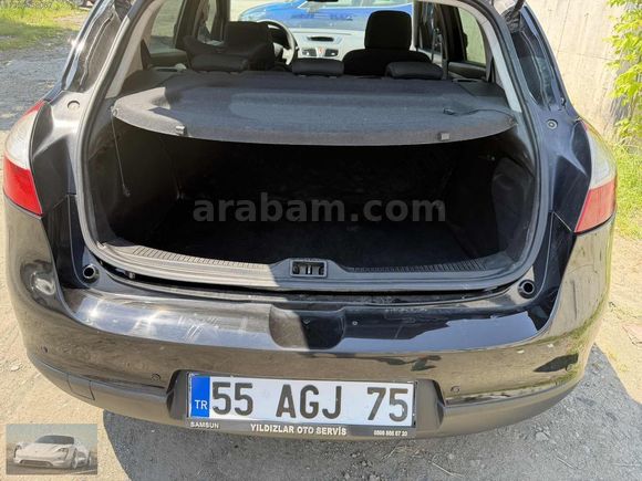 MASRAFSIZ CİMRİ YAKITLI