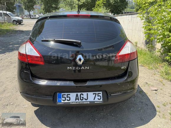 MASRAFSIZ CİMRİ YAKITLI