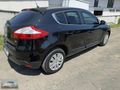 MASRAFSIZ CİMRİ YAKITLI