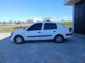 Sahibinden Renault Clio 1.4 Dynamique 2004 Model 