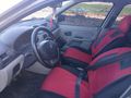 Sahibinden Renault Clio 1.4 Dynamique 2004 Model 