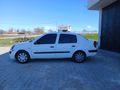 Sahibinden Renault Clio 1.4 Dynamique 2004 Model 
