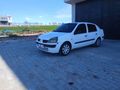 Sahibinden Renault Clio 1.4 Dynamique 2004 Model 