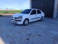 Sahibinden Renault Clio 1.4 Dynamique 2004 Model 