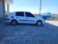 Sahibinden Renault Clio 1.4 Dynamique 2004 Model 