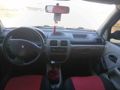 Sahibinden Renault Clio 1.4 Dynamique 2004 Model 