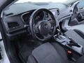 2017 MDL HATASIZ DEĞİŞENSİZ OTOMATİK 4 PARÇA BOYALI