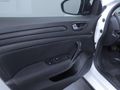 2017 MDL HATASIZ DEĞİŞENSİZ OTOMATİK 4 PARÇA BOYALI
