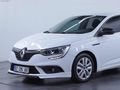 2017 MDL HATASIZ DEĞİŞENSİZ OTOMATİK 4 PARÇA BOYALI