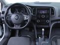 2017 MDL HATASIZ DEĞİŞENSİZ OTOMATİK 4 PARÇA BOYALI