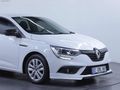 2017 MDL HATASIZ DEĞİŞENSİZ OTOMATİK 4 PARÇA BOYALI