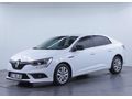 2017 MDL HATASIZ DEĞİŞENSİZ OTOMATİK 4 PARÇA BOYALI