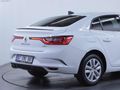 2017 MDL HATASIZ DEĞİŞENSİZ OTOMATİK 4 PARÇA BOYALI