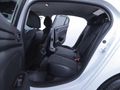 2017 MDL HATASIZ DEĞİŞENSİZ OTOMATİK 4 PARÇA BOYALI
