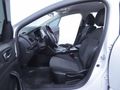 2017 MDL HATASIZ DEĞİŞENSİZ OTOMATİK 4 PARÇA BOYALI