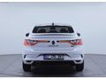 2017 MDL HATASIZ DEĞİŞENSİZ OTOMATİK 4 PARÇA BOYALI