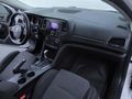 2017 MDL HATASIZ DEĞİŞENSİZ OTOMATİK 4 PARÇA BOYALI