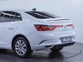 2017 MDL HATASIZ DEĞİŞENSİZ OTOMATİK 4 PARÇA BOYALI