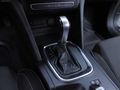 2017 MDL HATASIZ DEĞİŞENSİZ OTOMATİK 4 PARÇA BOYALI