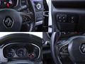 2017 MDL HATASIZ DEĞİŞENSİZ OTOMATİK 4 PARÇA BOYALI