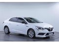 2017 MDL HATASIZ DEĞİŞENSİZ OTOMATİK 4 PARÇA BOYALI