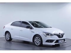 2017 MDL HATASIZ DEĞİŞENSİZ OTOMATİK 4 PARÇA BOYALI