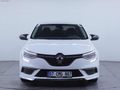 2017 MDL HATASIZ DEĞİŞENSİZ OTOMATİK 4 PARÇA BOYALI