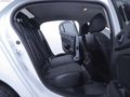 2017 MDL HATASIZ DEĞİŞENSİZ OTOMATİK 4 PARÇA BOYALI