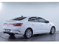 2017 MDL HATASIZ DEĞİŞENSİZ OTOMATİK 4 PARÇA BOYALI
