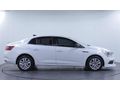 2017 MDL HATASIZ DEĞİŞENSİZ OTOMATİK 4 PARÇA BOYALI