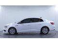 2017 MDL HATASIZ DEĞİŞENSİZ OTOMATİK 4 PARÇA BOYALI