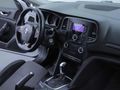 2017 MDL HATASIZ DEĞİŞENSİZ OTOMATİK 4 PARÇA BOYALI