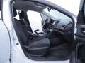 2017 MDL HATASIZ DEĞİŞENSİZ OTOMATİK 4 PARÇA BOYALI