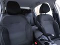2017 MDL HATASIZ DEĞİŞENSİZ OTOMATİK 4 PARÇA BOYALI