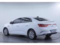 2017 MDL HATASIZ DEĞİŞENSİZ OTOMATİK 4 PARÇA BOYALI