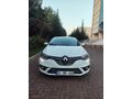 Hatasız bakımlı Megane 4