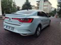 Hatasız bakımlı Megane 4