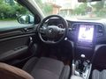 Hatasız bakımlı Megane 4