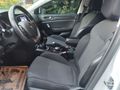 Hatasız bakımlı Megane 4