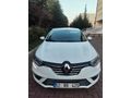 Hatasız bakımlı Megane 4