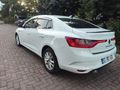 Hatasız bakımlı Megane 4
