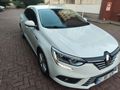Hatasız bakımlı Megane 4