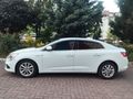 Hatasız bakımlı Megane 4