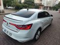 Hatasız bakımlı Megane 4