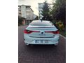 Hatasız bakımlı Megane 4