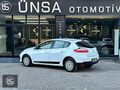 2014 HATASIZ RENAULT MEGANE 1.5 dCi JOY 177.000'KM