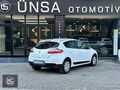 2014 HATASIZ RENAULT MEGANE 1.5 dCi JOY 177.000'KM