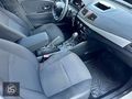 2014 HATASIZ RENAULT MEGANE 1.5 dCi JOY 177.000'KM