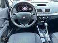 2014 HATASIZ RENAULT MEGANE 1.5 dCi JOY 177.000'KM