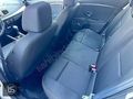 2014 HATASIZ RENAULT MEGANE 1.5 dCi JOY 177.000'KM